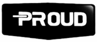 PROUD