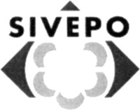 SIVEPO
