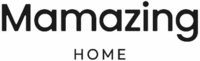 Mamazing HOME
