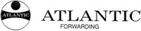 ATLANTIC FORWARDING