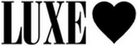 LUXE