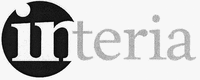 interia