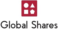 Global Shares