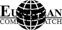 EUROPEAN COMPANY WATCH