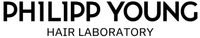 PHILIPP YOUNG HAIR LABORATORY