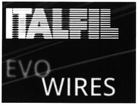 ITALFIL EVO WIRES