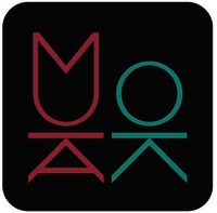 MUKAKO