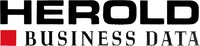 HEROLD BUSINESS DATA