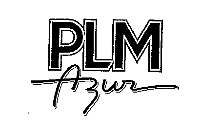 PLM