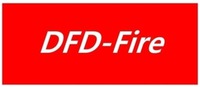 DFD-Fire