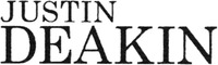 JUSTIN DEAKIN