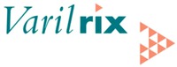 Varilrix