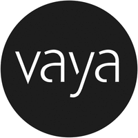 vaya