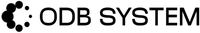 ODB SYSTEM