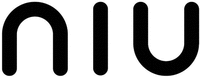 NIU