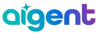 aigent