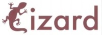 Lizard
