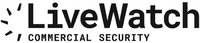 LiveWatch COMMERCIAL SECURITY