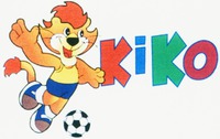 KiKO