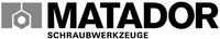 MATADOR SCHRAUBWERKZEUGE