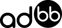 ad bb