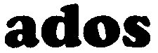 ados