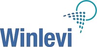 Winlevi