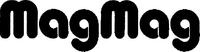 MagMag