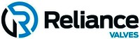 R Reliance VALVES