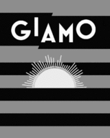 GIAMO