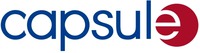 capsule