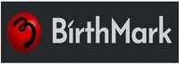 BirthMark