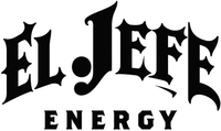 EL JEFE ENERGY