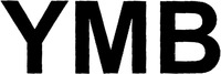 YMB