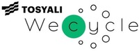 TOSYALI Wecycle