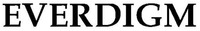 EVERDIGM