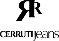 R CERRUTIjeans