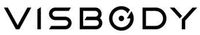 VISBODY