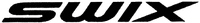 SWIX