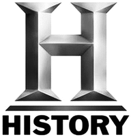 H HISTORY