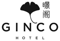 GINCO HOTEL