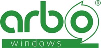 arbo windows