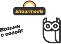 Shaurmeals