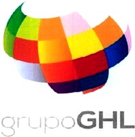 grupoGHL