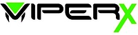 VIPERX