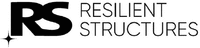 RS RESILIENT STRUCTURES