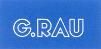 G.RAU