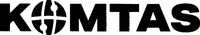 KOMTAS