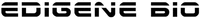 EDIGENE BIO