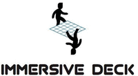 IMMERSIVE DECK